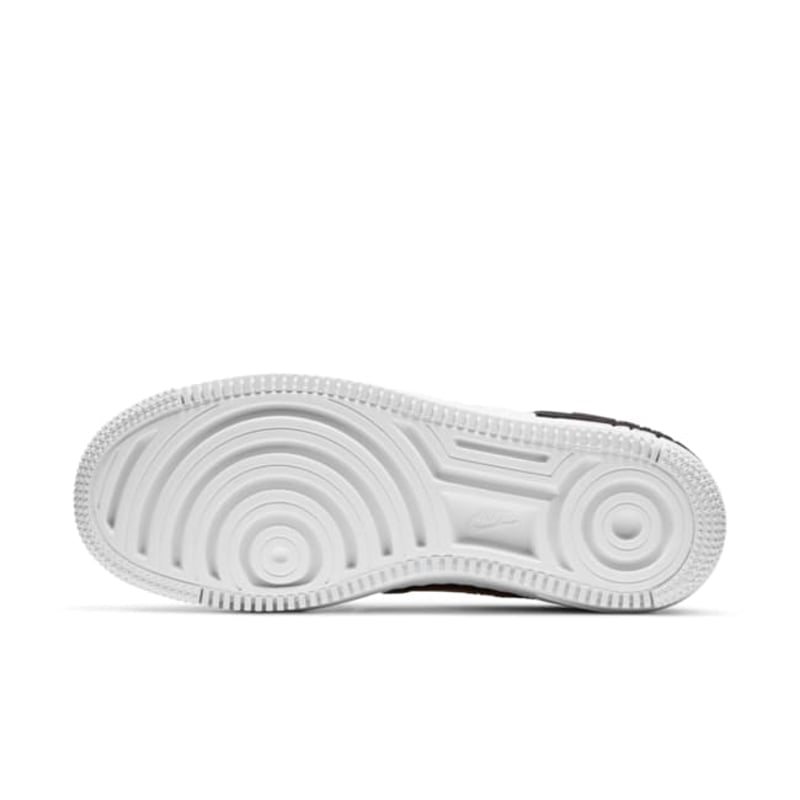 Sneakers - Nike Air Force 1 Shadow
"Black & Light Arctic Pink