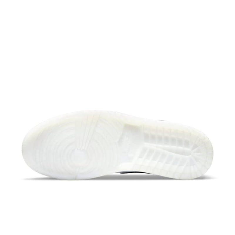 Air Jordan 1 Mid “Diamond”