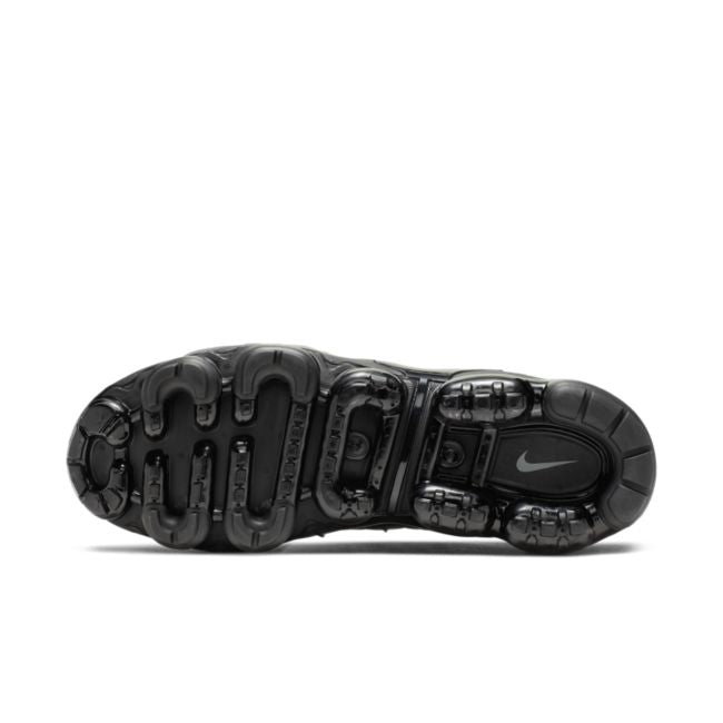 Sneakers - Nike Air VaporMax Plus
"Cool Grey & Black"