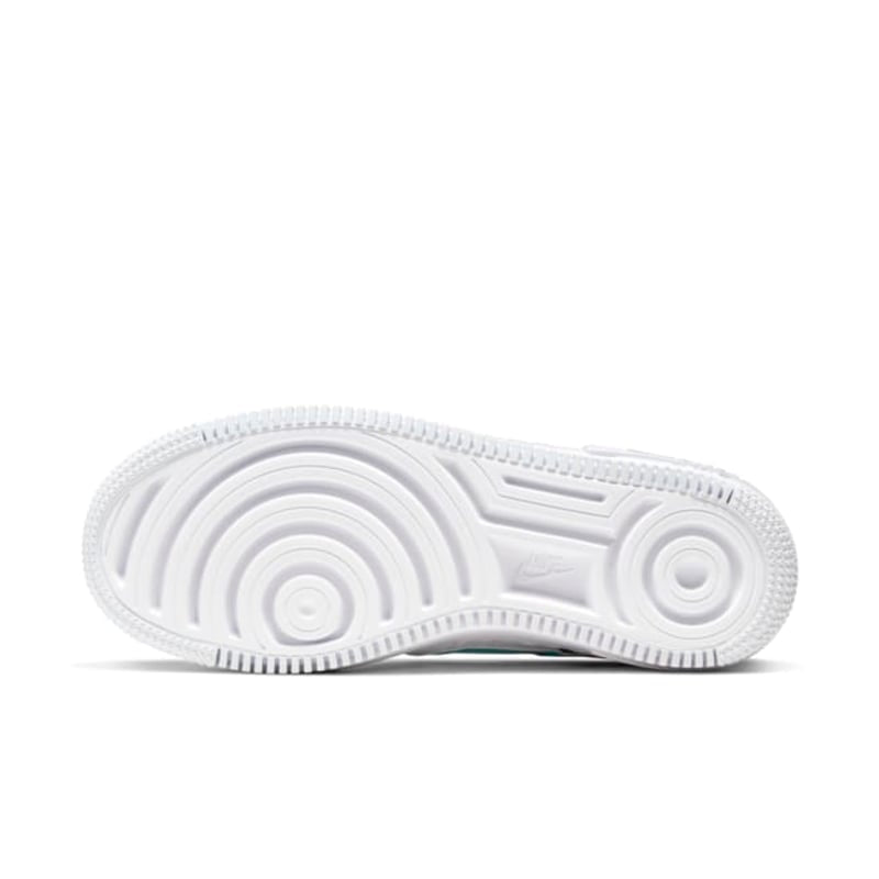 Sneakers - Nike Air Force 1 Shadow
"Aurora"