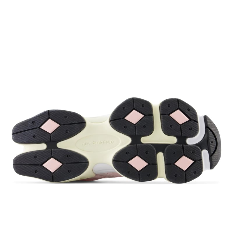 Sneakers - New Balance 9060
"Crystal Pink