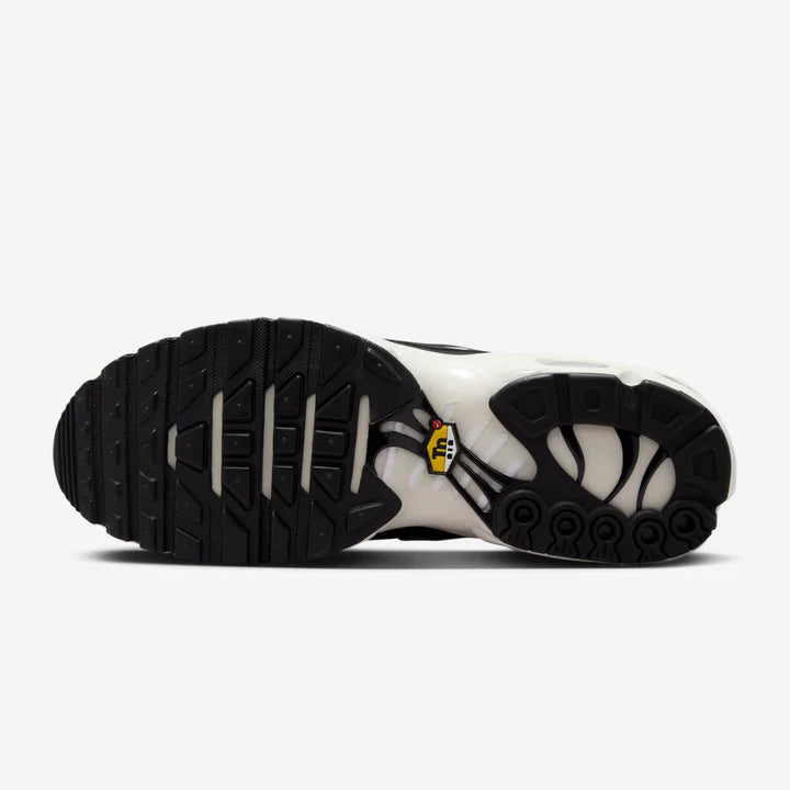 Unisex Sneakers - Nike Air Max Plus TN Panda