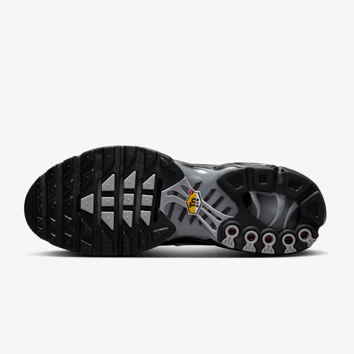 Unisex Sneakers - Nike Air Max Plus Tn Multi Swoosh