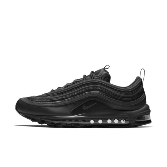 Sneakers - Nike Air Max 97 "Triple Black"