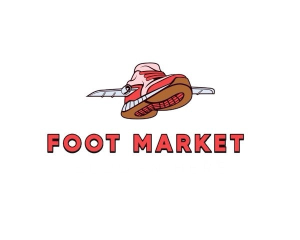 FOOT MARKET