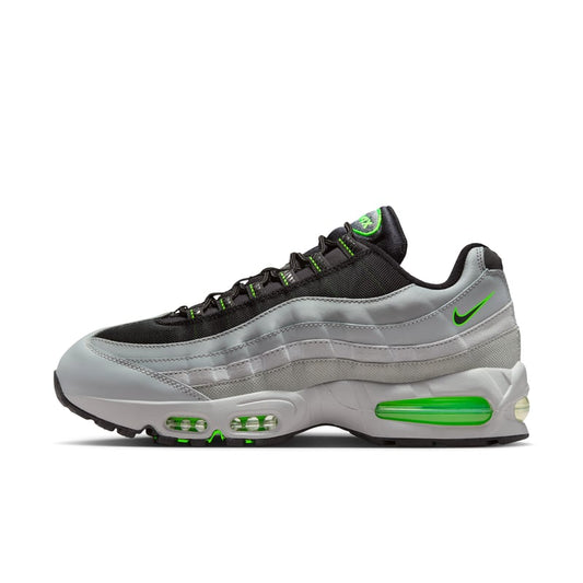 Sneakers - Nike Air Max 95 Racing Pack
