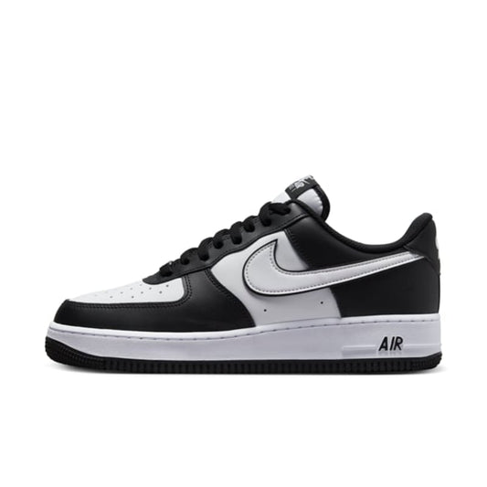 Unisex Sneakers - Nike Air Force 1 Panda