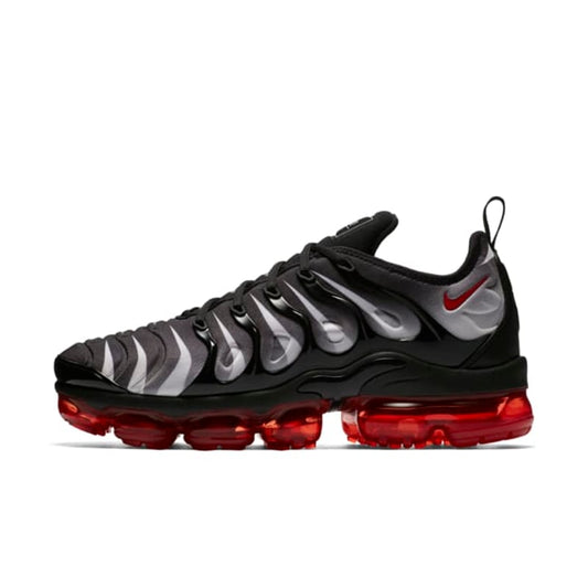 Sneakers - Nike Air VaporMax Plus
"Shark"