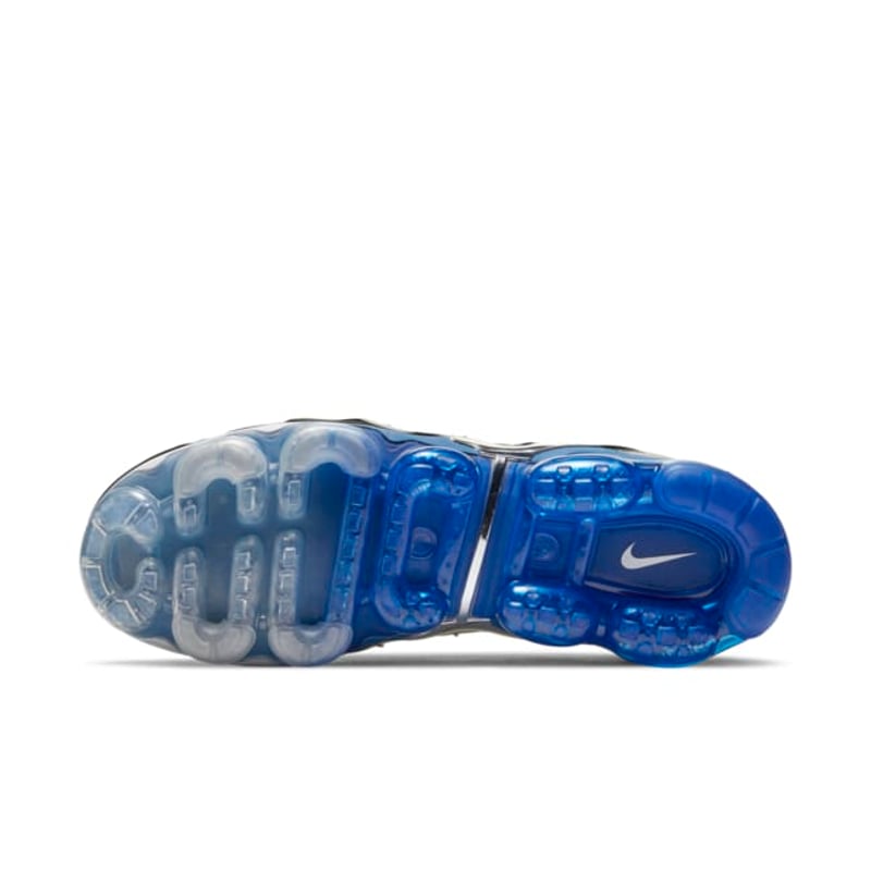 Sneakers - Nike Air VaporMax Plus
"Orlando Magic"