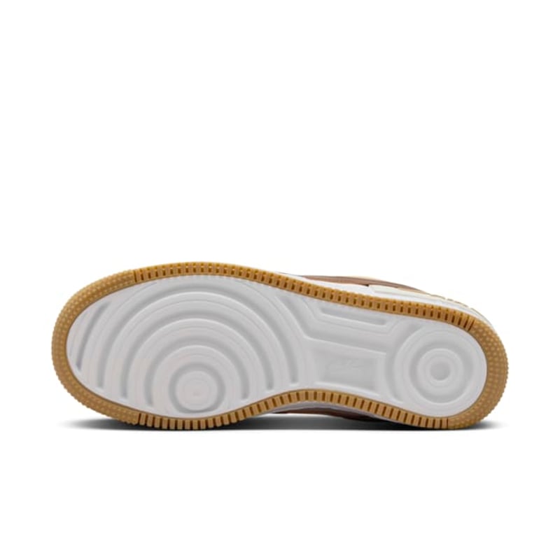 Sneakers - Nike Air Force 1 Shadow
"Sail & Flax