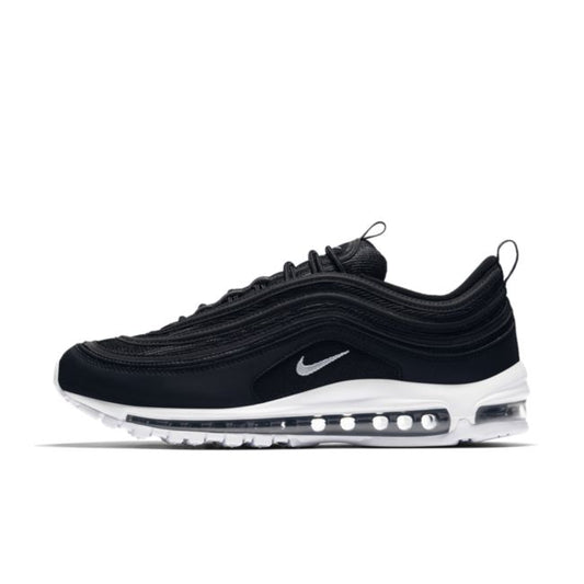 Sneakers - Nike Air Max 97"Black & White”