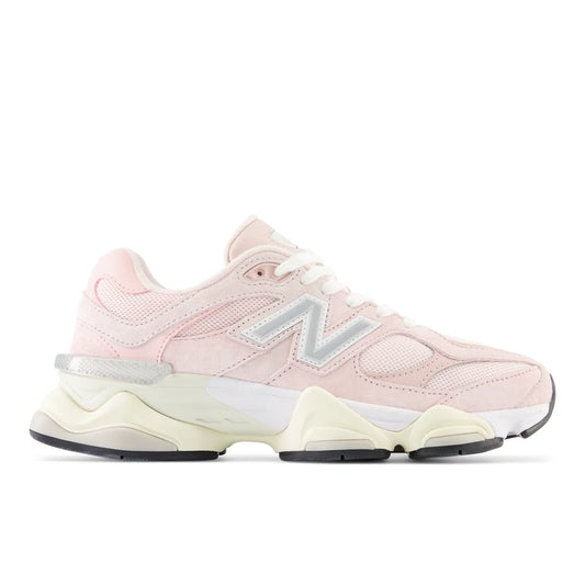 Sneakers - New Balance 9060
"Crystal Pink