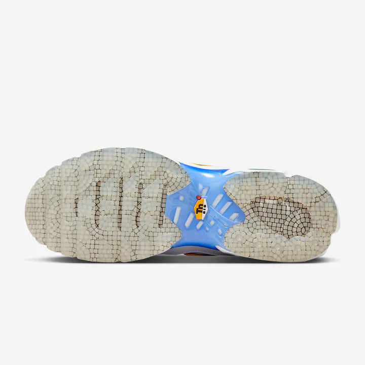 Unisex Sneakers - Nike Air Max Plus TN Lisboa