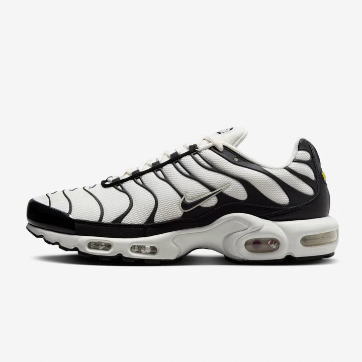 Unisex Sneakers - Nike Air Max Plus TN Panda