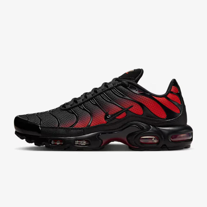 Unisex Sneakers - Nike Air Max Plus Tn Bred