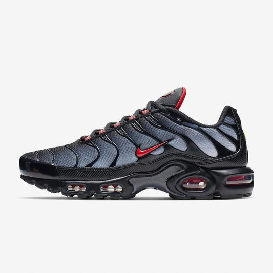 Unisex Sneakers - Nike Air Max Plus Tn Dracula