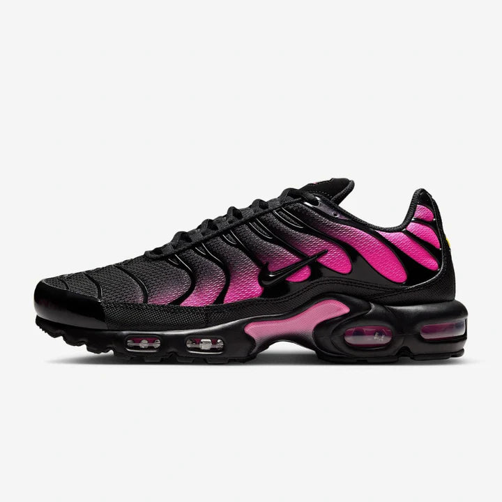 Unisex Sneakers - Nike Air Max Plus Tn Hyper Pink