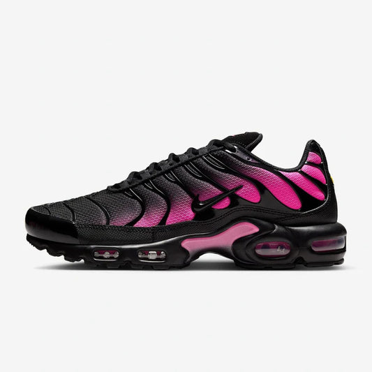 Unisex Sneakers - Nike Air Max Plus Tn Hyper Pink