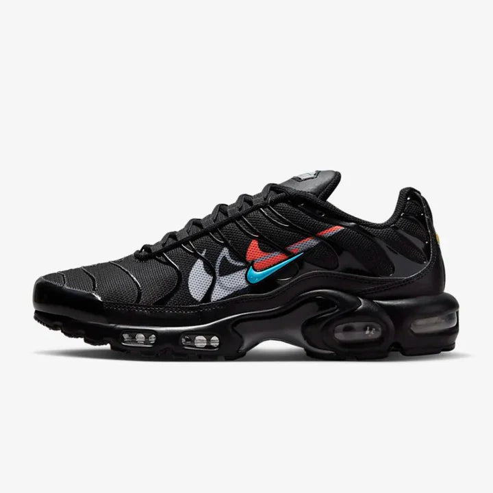 Unisex Sneakers - Nike Air Max Plus Tn Multi Swoosh
