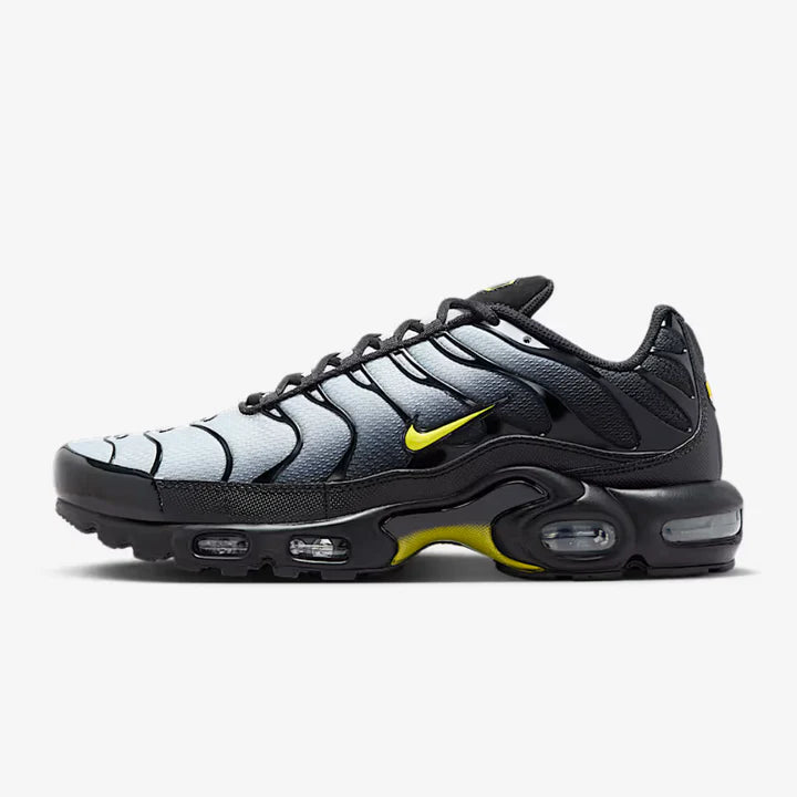 Unisex Sneakers - Air Max Plus Tn Opti Yellow