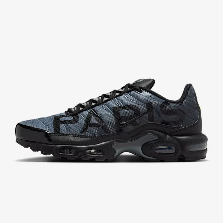 Unisex Sneakers - Nike Air Max Plus Tn Paris