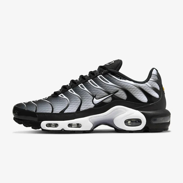 Unisex Sneakers - Nike Air Max Plus Tn Smokes