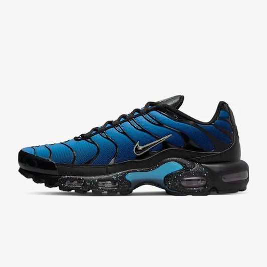 Unisex Sneakers - Nike Air Max Plus Tn Star Gazing