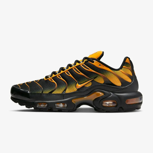 Unisex Sneakers - Nike Air Max Plus Tn Sundial