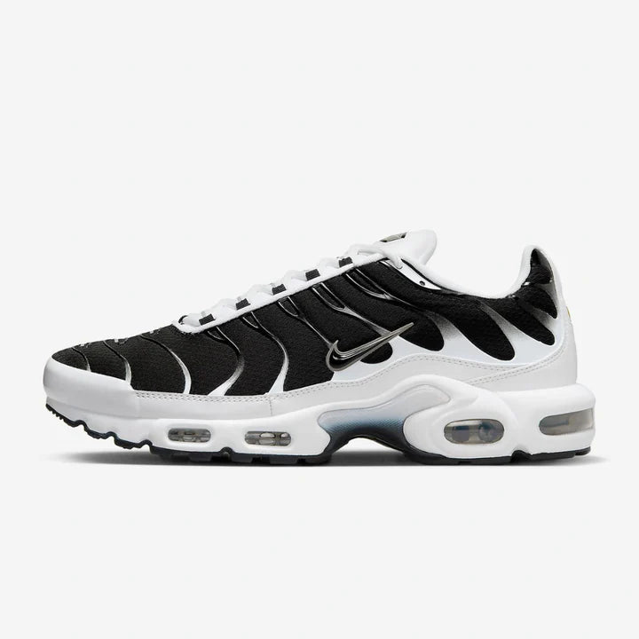 Unisex Sneakers - Nike Air Max Plus Tn Killer Whale