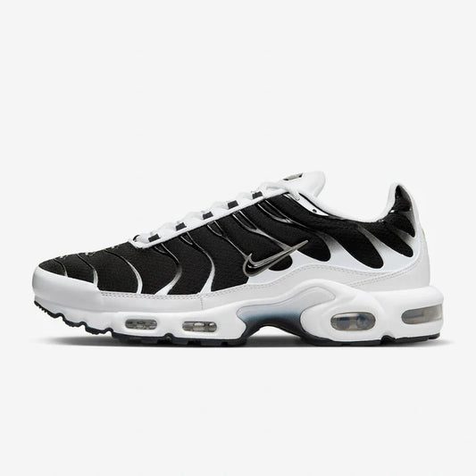 Unisex Sneakers - Nike Air Max Plus Tn Killer Whale