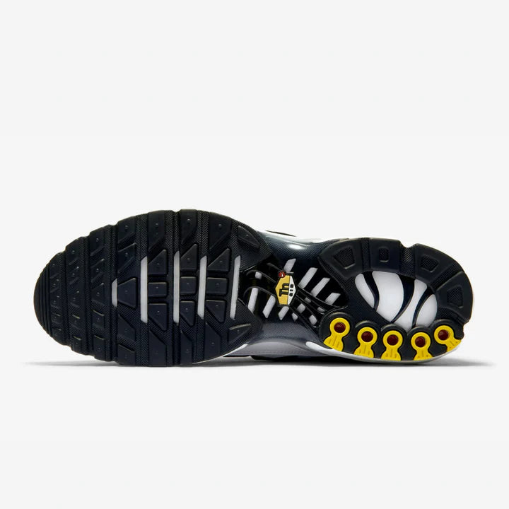 Unisex Sneakers - Nike Air Max Plus Tn Killer Whale